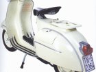 Vespa 150 GL